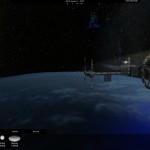 SpaceShipEvolution_1