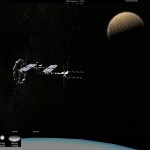 SpaceShipEvolution_2