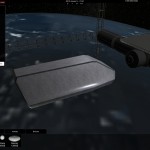 SpaceShipEvolution_3