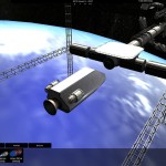 SpaceShipEvolution_4