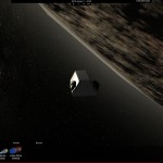 SpaceShipEvolution_5